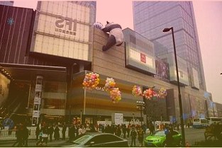 小米相册-编辑1.2.2.4.1发布：魔法消除“智能去物”适配Redmi