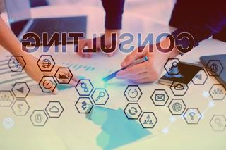 电力ETF指数基金560580涨2.09%，华电国际涨5.10%，大唐发