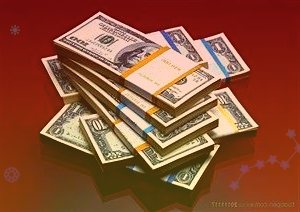 谷歌Pixel手机“AtaGlance”功能开始显示“拼车”状态更新