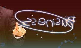 让税收大数据成为“好帮手”