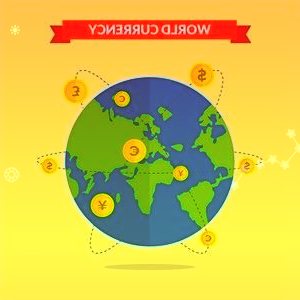 RedmiNote12TPro外观公布：潮流小立边、大眼萌DECO