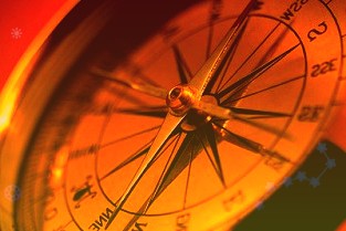 RossYoung：三星GalaxyZFlip5有8种颜色、Galaxy