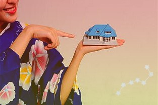 AOKZOEA1Pro掌机开启预售：R77840U+8英寸屏，5799元