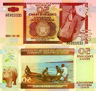 苹果iPhone15ProMax升级较小：A17处理器+8GB内存，屏幕