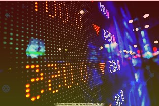 国产第二代“香山”RISC-V开源处理器计划6月流片：基于中芯国际14n