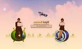 萤石推出新款C8C400万像素智能家居摄像机：双红外全彩夜视，到手价29