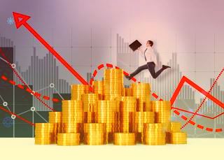 绿地集团积极开辟新赛道推动能源产业迈上新台阶