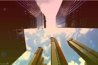 DSCC：近两年OLED电视将迎来大降价