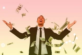 就医体验差、等候时间长？多部门联合开展活动改善患者就医体验