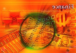 vivoS17Pro系列手机预热：前置50MP90176;广角自拍相机，