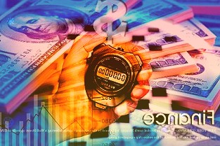 618想换PC？这几款攀升DIY台式机福利满满，别错过