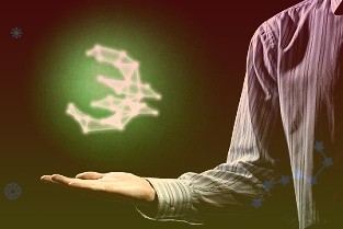 微软：全球超过10亿用户正在使用Windows，Win11是有史以来最可