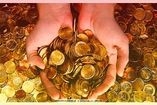 我国探索多渠道提升乙肝防控措施力争实现2030年乙肝新发感染减少90%