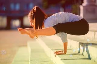 汉森制药积极培育潜力单品形成创新药梯次队伍