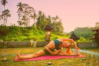 好味道，认准这些地方探访中国传统优势食品“地图”上