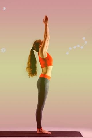 近九成老年人倾向于居家养老