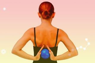 医药大咖谈国药器械张锋：精益、集约、数智是SPD管理发展核心