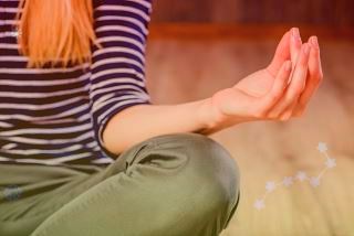 三位80后这样投身养老服务业人民眼·走近养老行业的年轻人②