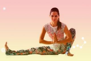 《四部医典》入选《世界记忆国际名录》