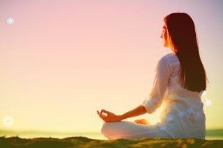 “医疗+AI”新产品亮相2023数博会为行业发展带来更多想象空间