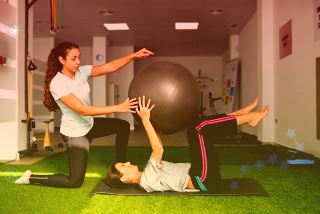 未来三天华南江南有高温天气