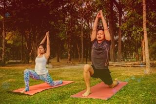 国产新冠口服药价格再降