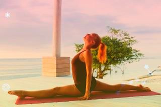 医药基金发起攻势年内最高涨幅近40%