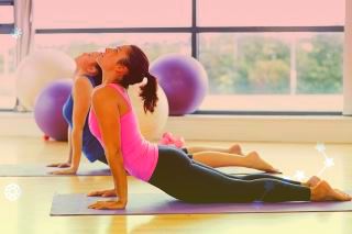 研究显示我国青少年健康行为整体情况良好