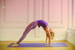 筑起幸福童年的“基石”