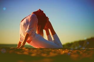 以智能家居打造智慧生活微观