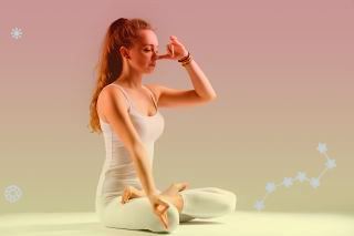 “敏感肌”应如何正确“自救”