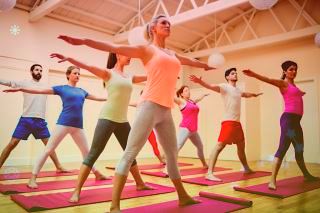 咽痛、咳嗽、发热、乏力……近期感冒要这样应对