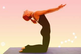 首次中药饮片集采结果揭晓，平均降价29.5%