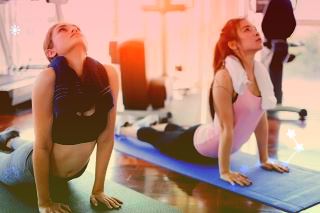 着力提高人口资源利用率人口高质量发展支撑中国式现代化④