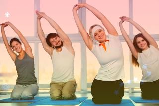 线上人气旺,城市竞争力更足网上中国