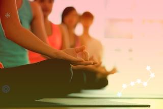 医药大咖谈国药新光：加强原创性引领性科技攻关实现高端医疗装备自主可控