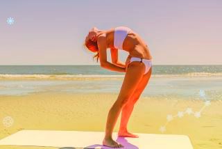 以岭药业：坚持学术品牌和社会品牌相互促进