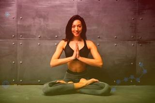 提供多元服务培育专业人才