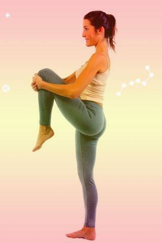 “小份菜”引领节约新风尚说道