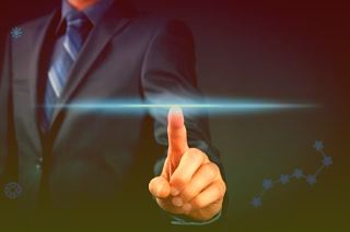 光子芯片温控耗能减至目前的百万分之一可用于未来数据中心和超级计算机通信网