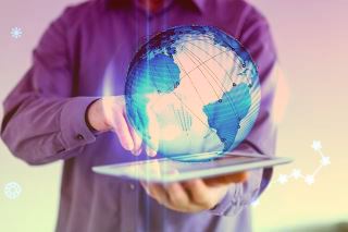 《数字中国发展报告2022年》发布我国数字经济规模达50.2万亿元