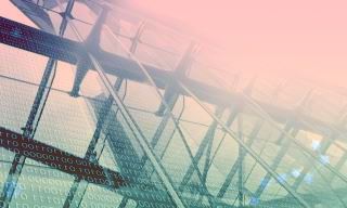 第六代固定通信网：支撑未来万物互联需求