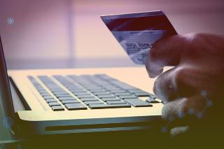 超声波让动物陷入“可控长眠”将应用于未来医疗或宇宙飞行