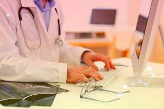 苏宁易购与康佳深化战略部署发力618夯实全年20亿目标