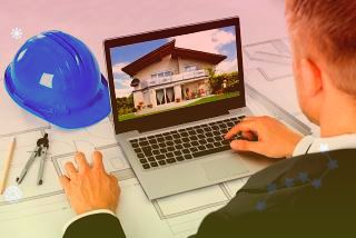 光子芯片温控耗能减至目前的百万分之一