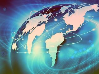 “数”造产业发展新动能