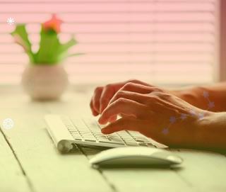 数字经济推动中国制造加快绿色转型