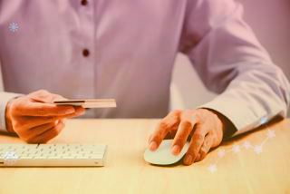 知乎发布最新大语言模型成果“搜索聚合”开启内测