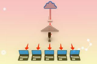 618淘宝直播打出“好货好价”组合拳爆款/新品/宠粉齐上阵