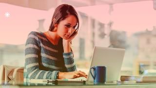 数字经济下的乡村振兴之路如何走？